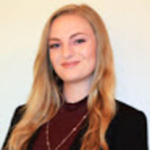 Meet your Posher, Terra